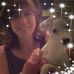 Profile Picture of Jeanne DeAngelo (@jeanne.deangelo.5) on Facebook