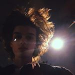 Profile Picture of Sam Sturges (@sammysfriends) on Instagram