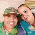 Profile Picture of Miguel Angel Tostado (@tostadomiguelangel) on Instagram