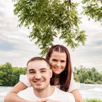 Profile Picture of Derek Luden (@derek.luden.50) on Facebook