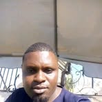 Profile Picture of Isaac Nkhata (@isaac.nkhata.863668) on Facebook