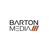 Profile Picture of Mitchell Barton (@Barton Media) on Flickr