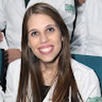 Profile Picture of Alice Medeiros Vieira (@alice-medeiros-vieira) on Quora