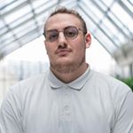 Profile Picture of jules fritz (@jules_ftz) on Instagram