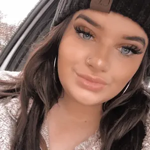 Profile Picture of Chelsea Thompson (@@chelseathompson957) on Tiktok