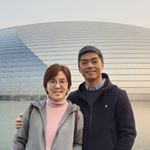 Profile Photo of Manuel Chua (@agu_ph) on Instagram