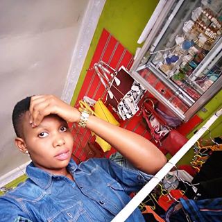 Profile Picture of Janeth Rashid Janeth Rashid (@janethrashid.janethrashid) on Facebook