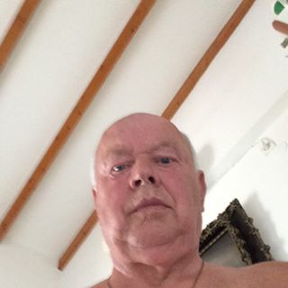 Profile Picture of Walter Fritsche (@Walter-Fritsche) on Facebook