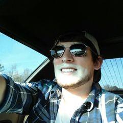 Profile Picture of Jonathan Sandoval (@JSandoval50) on Twitter