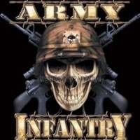 Profile Picture of Juan Severino (@juan-severino-1) on Quora