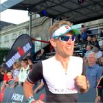 Kell Øberg - Instagram Profile Picture of Kell Øberg (@kellobergdk) on Instagram