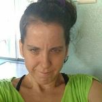 Profile Picture of kim dube (@hotbeachgirl44) on Instagram