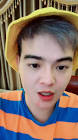 Profile Photo of   ប្រាប់បានហេ???| | with... (@leeminhcheck) on Tiktok