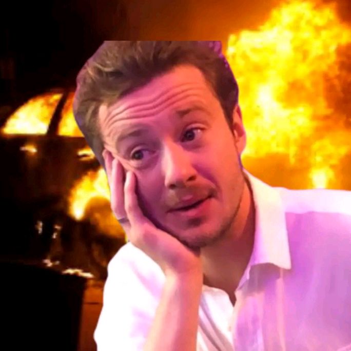 Profile Picture of Eddie y Joseph 💕 · Siguiendo (@__edits.eddiexjoseph__) on Tiktok