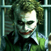 Profile Picture of Daniel Leroy (@danielleroy3733) on Youtube