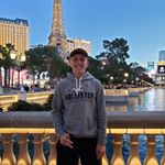 Profile Picture of julian diaz (@ijuliandiaz) on Instagram