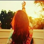 Profile Picture of Sheryl (@sheryleffroncardi) on Instagram
