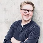 Profile Picture of Jeremy Reasoner (@jeremyreasoner) on Instagram