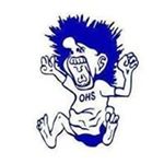 Profile Picture of Vicki Schneider (@viki_schneider) on Instagram