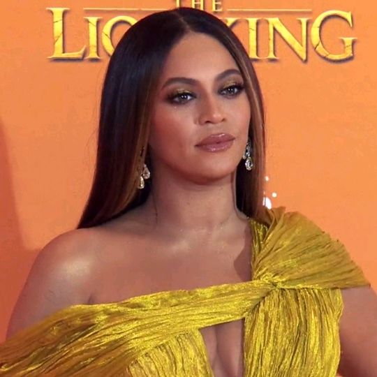 Profile Picture of DYA (@gbenandya450) on Tiktok