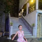 Profile Picture of Lillian Haley (@Lillian-Haley) on Facebook