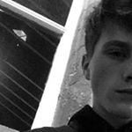 Profile Picture of Josh Barnard (@joshbarnard610) on Instagram