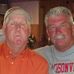 Profile Picture of Steve Keene (@steve.keene.522) on Facebook