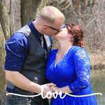 Profile Picture of Scøtt Bjorkquist (@scottbjorkquist) on Instagram