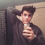 Profile Picture of Adam Zapata (@adamz2016) on Instagram
