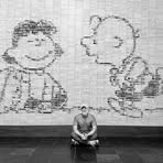 Daniel Braun - Facebook Profile Picture of Daniel Braun (@Daniel-Braun) on Facebook