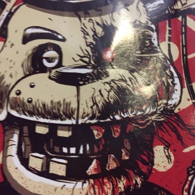 Profile Picture of Conner Ray (@ConnerRay12) on Twitter