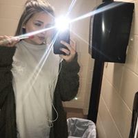 Profile Picture of Lexie Walters (@lexie-walters-4) on Quora