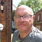 Profile Picture of Bryan Flack (@Bryan-Flack) on Facebook