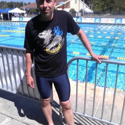 Profile Picture of Kevin Esko (@EskoKevin) on Twitter