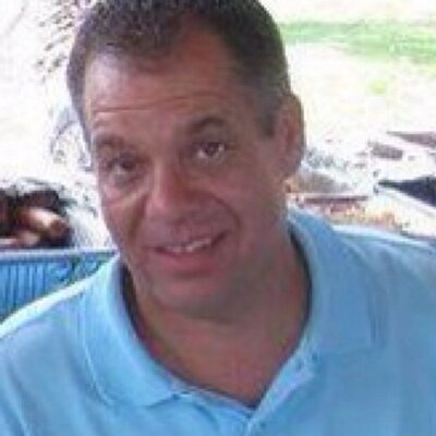 Dave Bollenberg - Twitter Profile Picture of Dave Bollenberg (@dpb196746) on Twitter