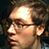 Profile Picture of Kevin Appel (@infidelappel) on Flickr