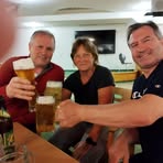 Profile Picture of Max Riedl (@Max-Riedl) on Facebook