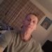 Profile Picture of Chad Haughts (@chad.haughts) on Facebook