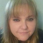 Profile Picture of Sheri Sorrell Gillette (@gillettesheri) on Instagram