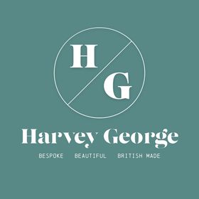 Profile Picture of Harvey George Furniture Makers (@harvey_george_uk) on Pinterest