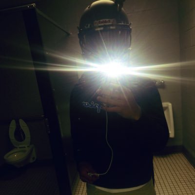 Dorian Wilson - Twitter Profile Picture of Dorian Wilson (@Dorian_wilson3) on Twitter