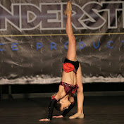 Profile Picture of Tiny Dancer Anya (@tinydanceranya7452) on Youtube