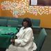 Profile Picture of Gladys Dixon (@gladys.dixon.7965) on Facebook
