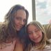 Profile Picture of Kristina Logsdon (@jim.susan.58) on Facebook