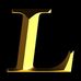 Profile Picture of Leo DeVito (@leo.devito.90) on Facebook