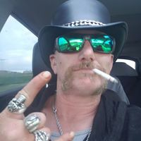 Profile Picture of Dustin Hyatt (@dustin-hyatt-6) on Quora