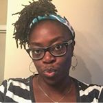 Profile Picture of meagan celeste (@meagan_celeste) on Instagram