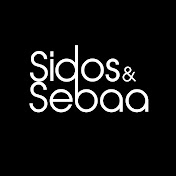 Profile Picture of Sidos & Sebaa (@SidosSebaa) on Youtube
