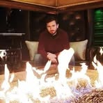 Profile Picture of Joe Meringolo (@joseph.meringolo) on Facebook