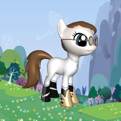 Profile Picture of Devin DeVore (@devind1994) on Twitter